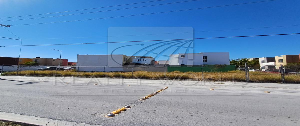 Foto de casa en renta en  , renaceres, apodaca, nuevo león, 0 No. 03
