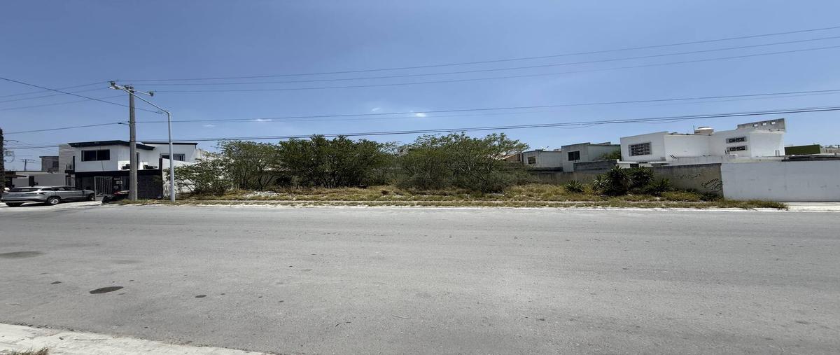 Foto de terreno comercial en , renaceres, apodaca, nuevo león, 0 foto 01 Foto de terreno comercial en venta en , renaceres, apodaca, nuevo león, 0 No. 01
