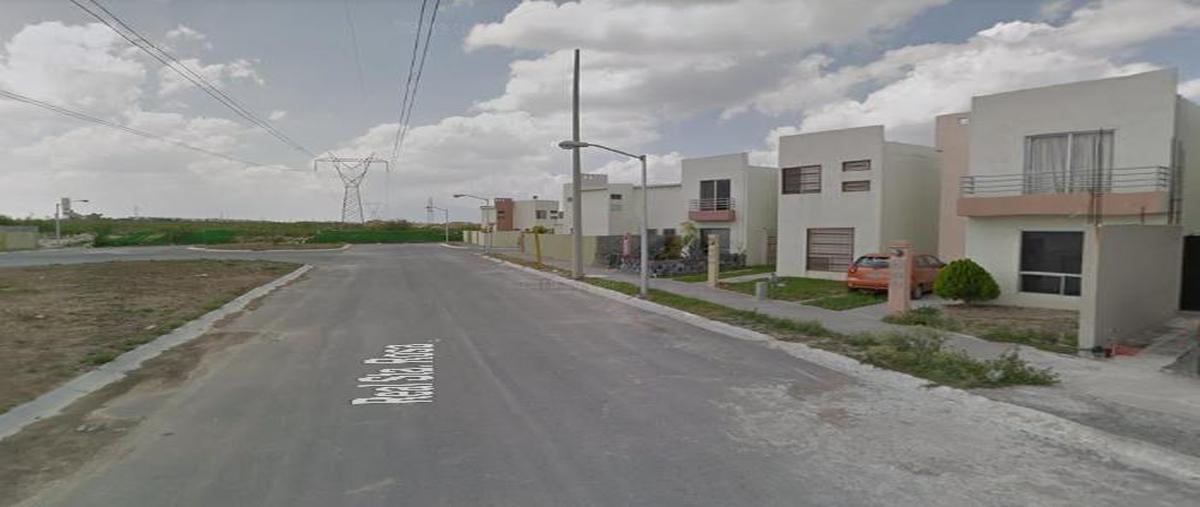 Foto de casa en venta en  , renaceres residencial, apodaca, nuevo león, 0 No. 03