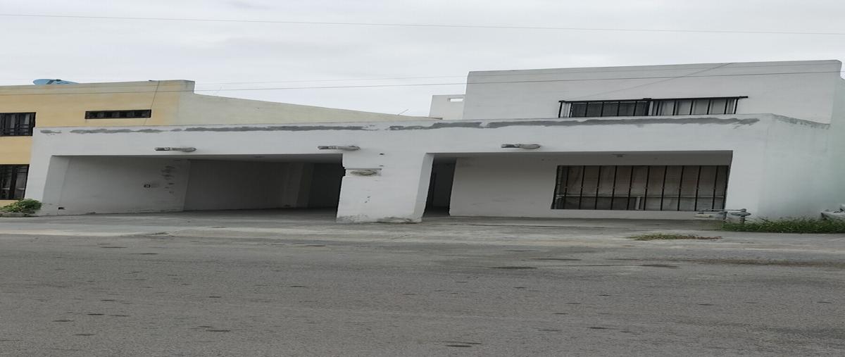 Foto de casa en venta en  , renaceres residencial, apodaca, nuevo león, 29949444 No. 02