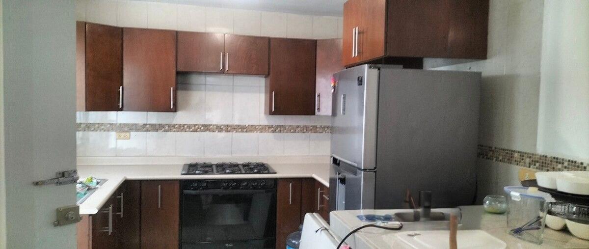 Foto de casa en venta en  , renaceres residencial, apodaca, nuevo león, 29949444 No. 03