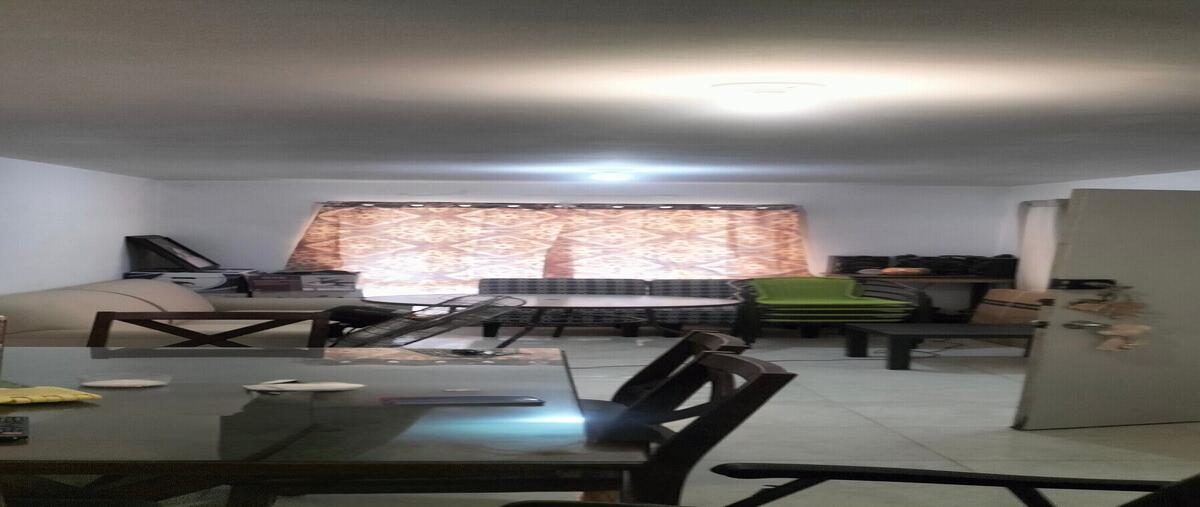 Foto de casa en venta en  , renaceres residencial, apodaca, nuevo león, 29949444 No. 04
