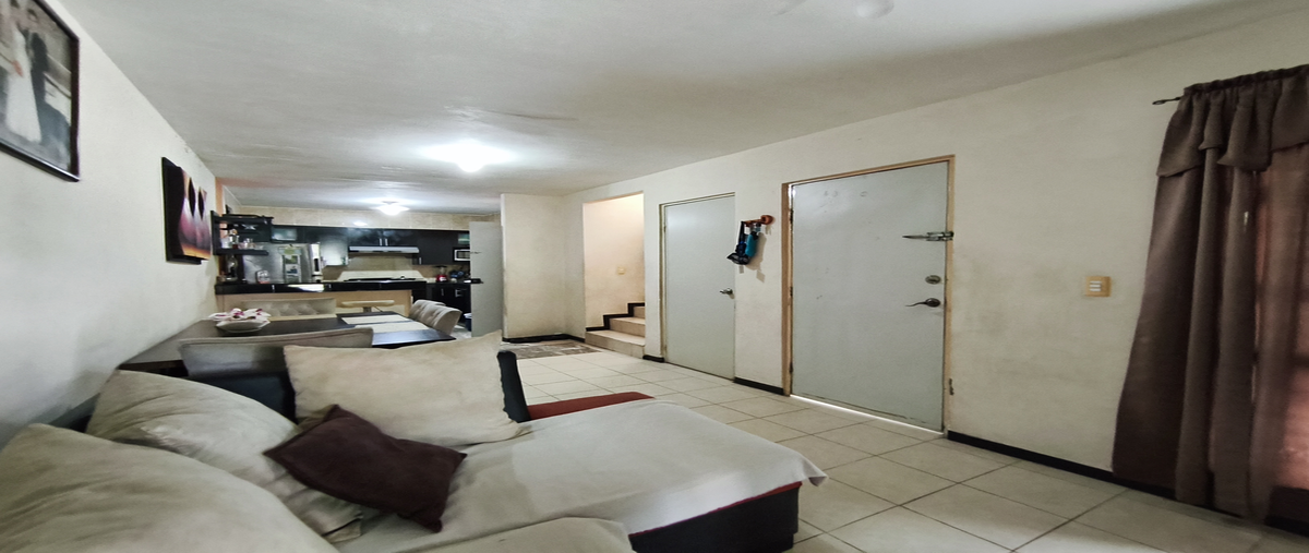 Foto de casa en venta en renaceres residencial , renaceres, apodaca, nuevo león, 0 No. 03