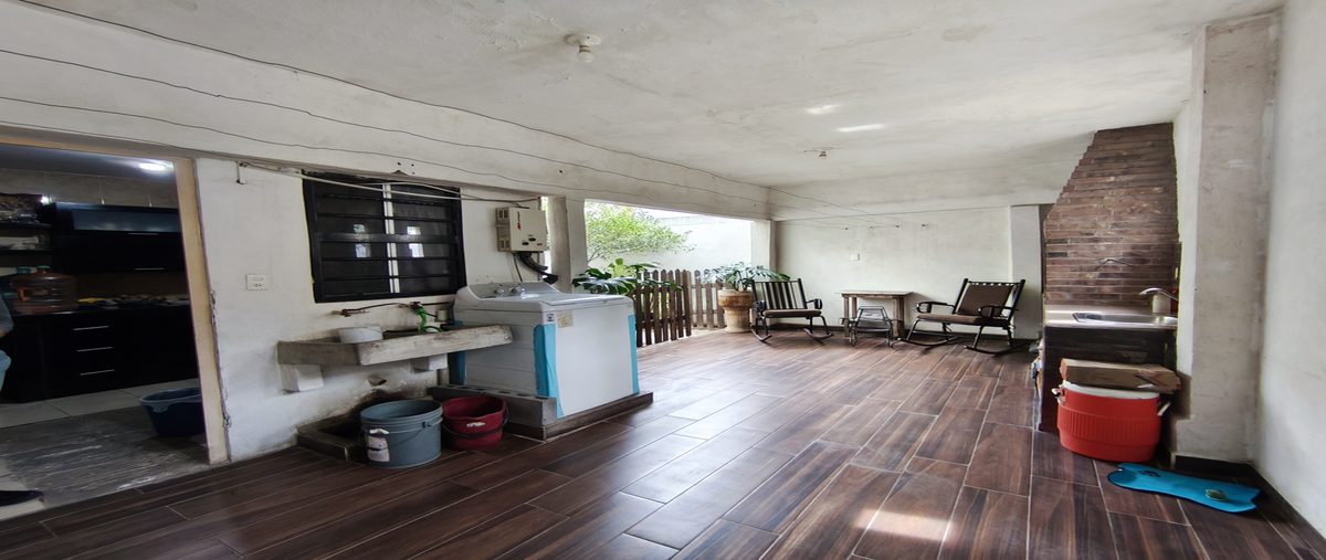 Foto de casa en venta en renaceres residencial , renaceres, apodaca, nuevo león, 0 No. 04