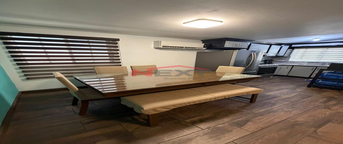 Foto de casa en venta en renacimiento 0, renacimiento, hermosillo, sonora, 0 No. 05