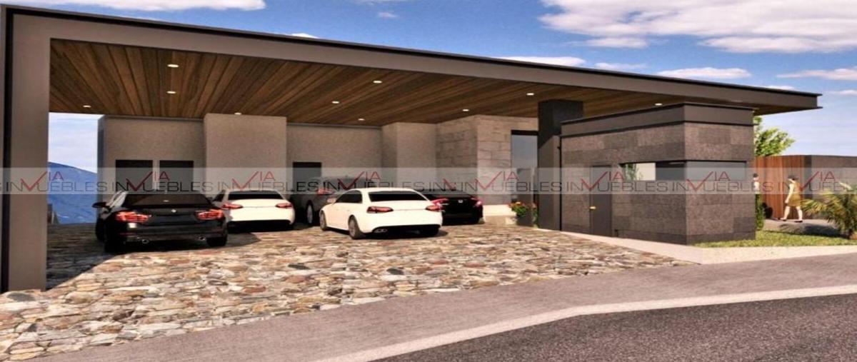 Foto de casa en , renacimiento 1, 2, 3, 4 sector, monterrey, nuevo león, 26790173 foto 05 Foto de casa en venta en , renacimiento 1, 2, 3, 4 sector, monterrey, nuevo león, 26790173 No. 05
