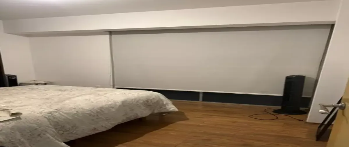 Foto de departamento en venta en renacimiento 120, san pedro xalpa, azcapotzalco, df / cdmx, 0 No. 05