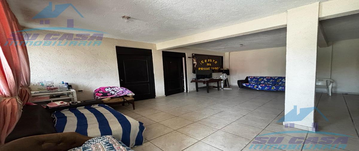 Foto de casa en venta en  , renacimiento, acapulco de juárez, guerrero, 0 No. 03