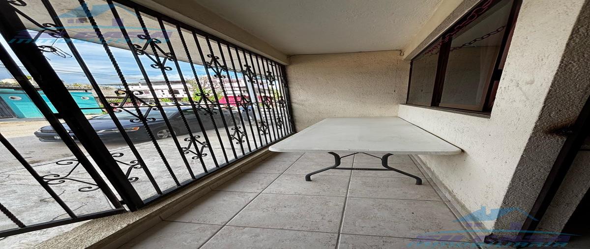 Foto de casa en venta en  , renacimiento, acapulco de juárez, guerrero, 0 No. 04