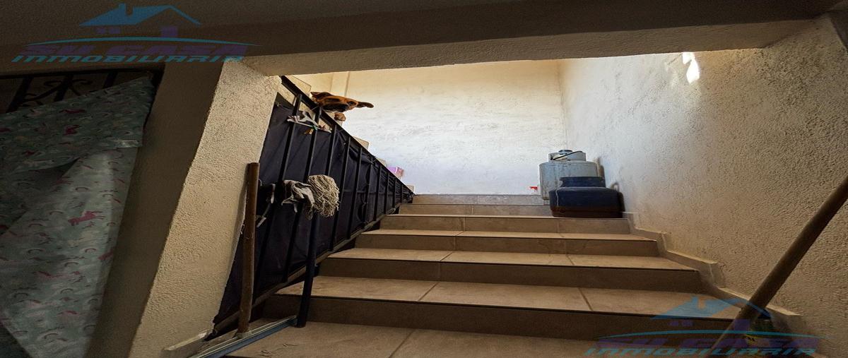 Foto de casa en venta en  , renacimiento, acapulco de juárez, guerrero, 0 No. 05