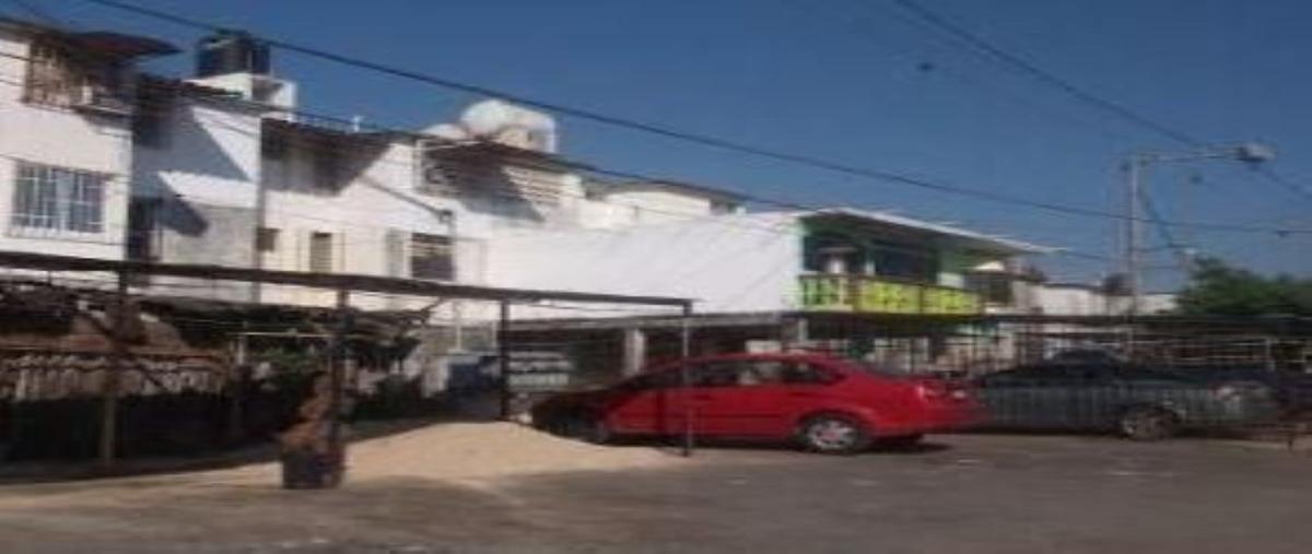 Foto de departamento en venta en  , renacimiento, acapulco de juárez, guerrero, 0 No. 03