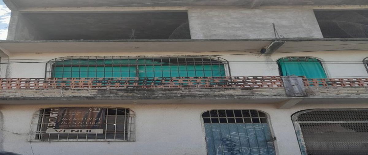 Foto de casa en venta en  , renacimiento, acapulco de juárez, guerrero, 0 No. 03