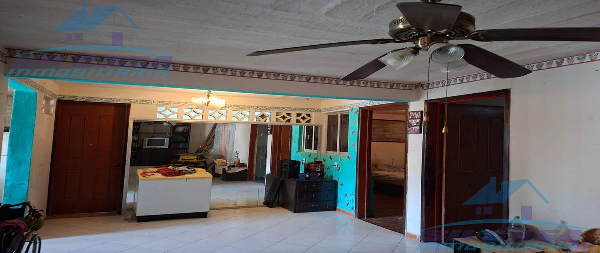 Foto de casa en venta en  , renacimiento, acapulco de juárez, guerrero, 0 No. 03