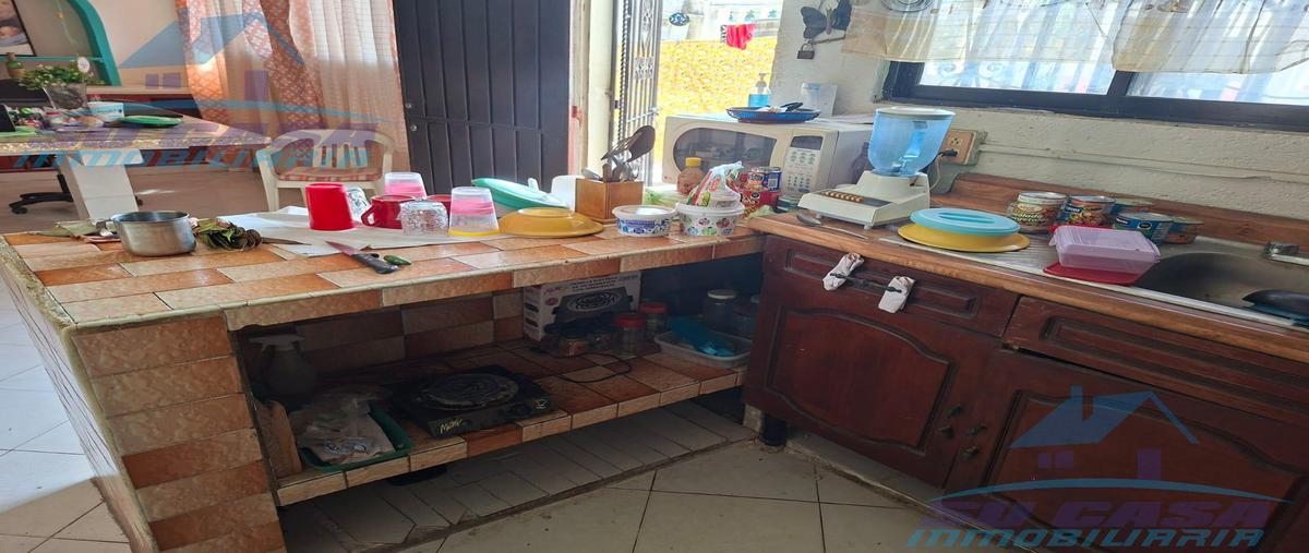 Foto de casa en venta en  , renacimiento, acapulco de juárez, guerrero, 0 No. 04