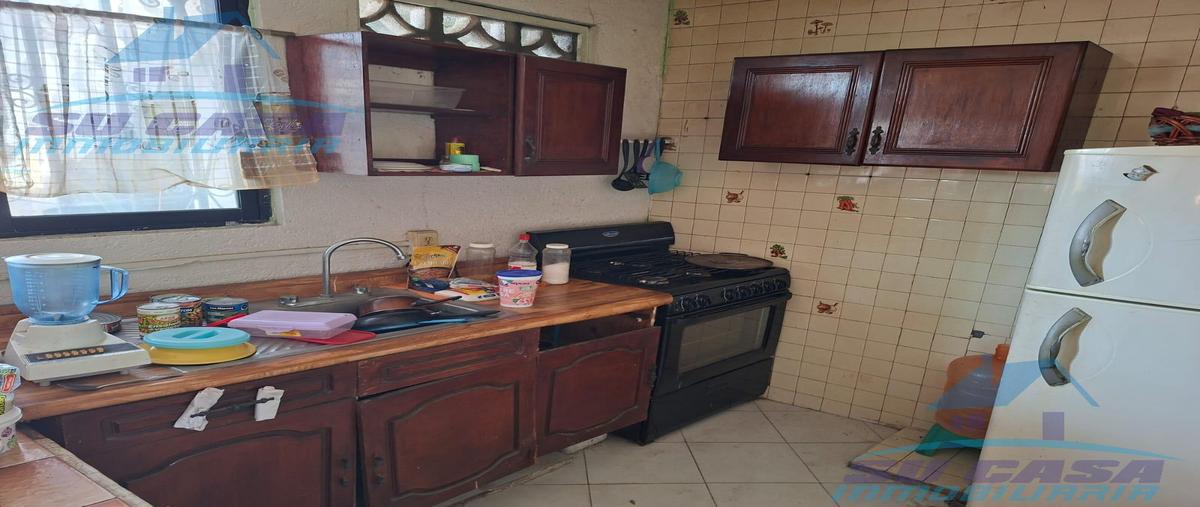 Foto de casa en venta en  , renacimiento, acapulco de juárez, guerrero, 0 No. 05