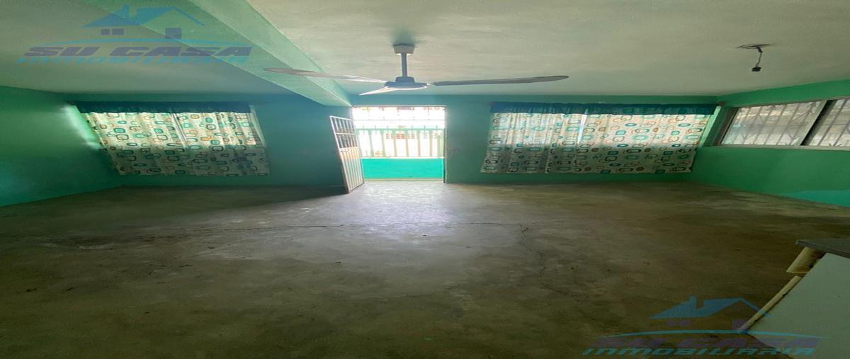 Foto de casa en venta en  , renacimiento, acapulco de juárez, guerrero, 0 No. 03