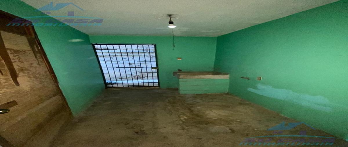 Foto de casa en venta en  , renacimiento, acapulco de juárez, guerrero, 0 No. 04