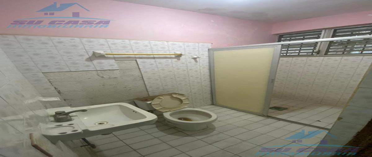 Foto de casa en venta en  , renacimiento, acapulco de juárez, guerrero, 0 No. 05