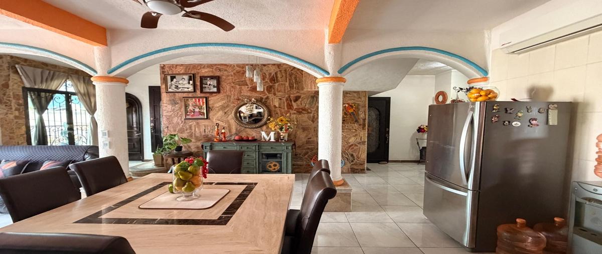 Foto de casa en venta en  , renacimiento, acapulco de juárez, guerrero, 31499262 No. 03
