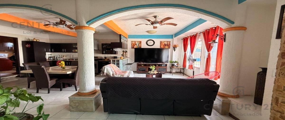 Foto de casa en , renacimiento, acapulco de juárez, guerrero, 0 foto 04 Foto de casa en venta en , renacimiento, acapulco de juárez, guerrero, 0 No. 04