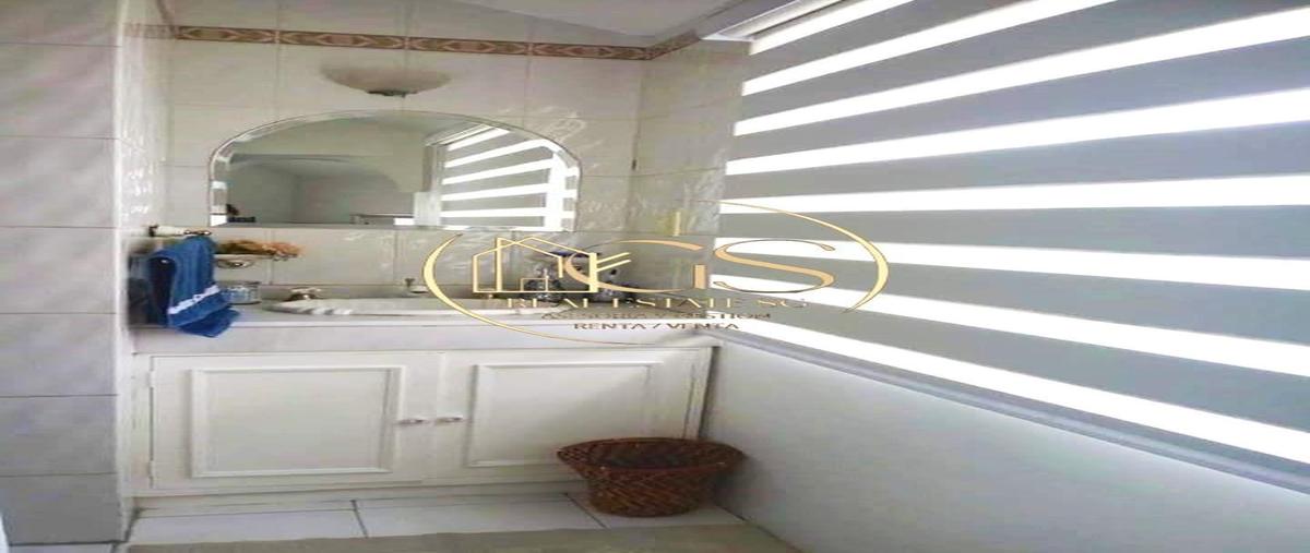 Foto de casa en renta en  , renacimiento, celaya, guanajuato, 30221299 No. 03