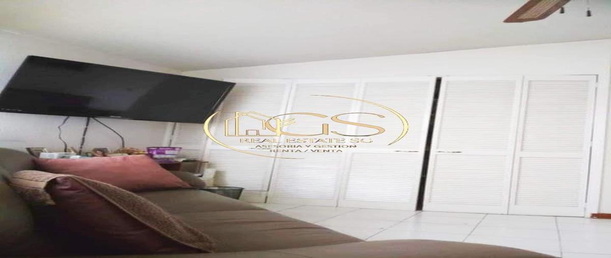 Foto de casa en renta en  , renacimiento, celaya, guanajuato, 30221299 No. 04