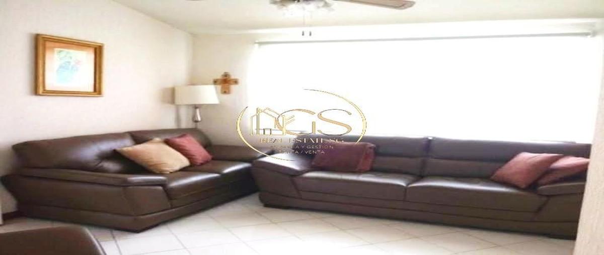 Foto de casa en renta en  , renacimiento, celaya, guanajuato, 30221299 No. 05