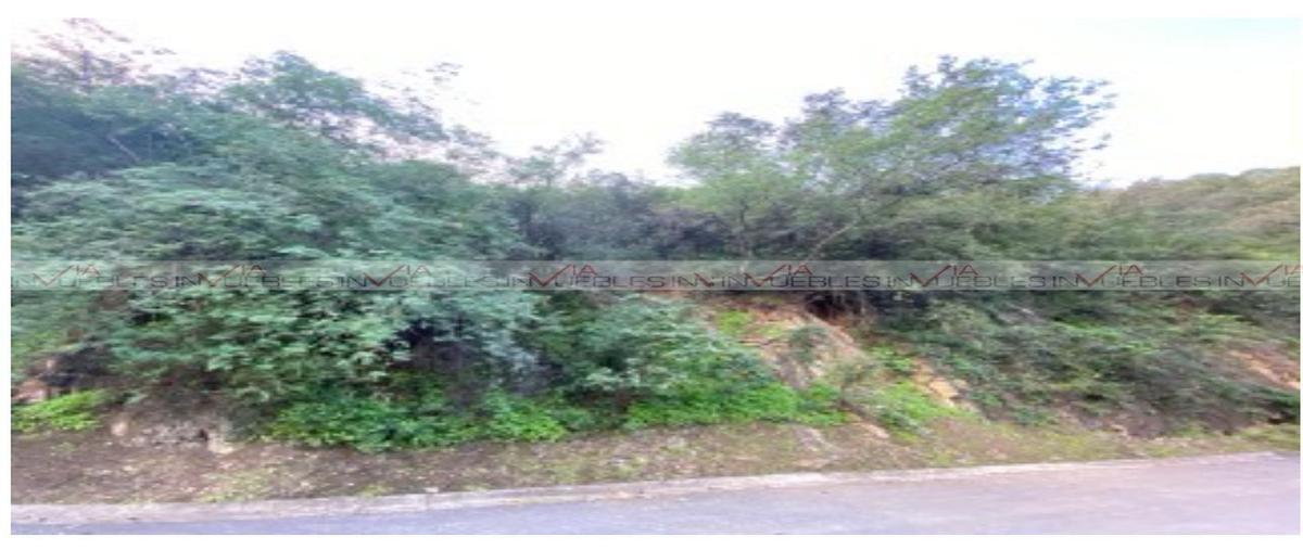 Foto de terreno habitacional en venta en renacimiento , cumbres renacimiento, monterrey, nuevo león, 28106017 No. 05