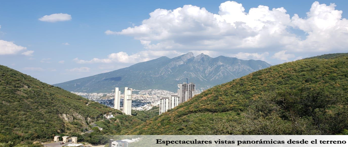 Foto de casa en venta en renacimiento , cumbres renacimiento, monterrey, nuevo león, 0 No. 04