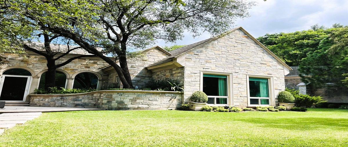 Foto de casa en venta en renacimiento , cumbres renacimiento, monterrey, nuevo león, 0 No. 03