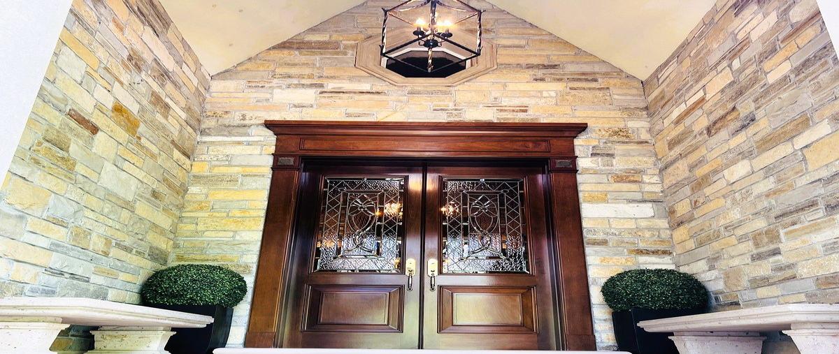 Foto de casa en venta en renacimiento , cumbres renacimiento, monterrey, nuevo león, 0 No. 04