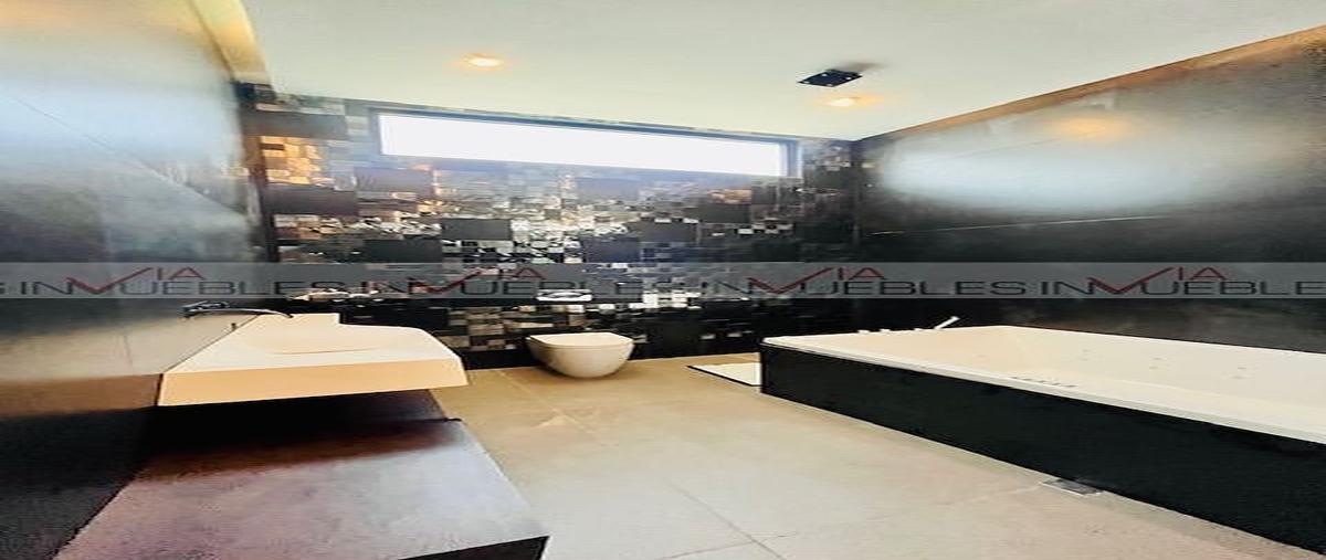 Foto de casa en renacimiento , cumbres renacimiento, monterrey, nuevo león, 30991677 foto 04 Foto de casa en venta en renacimiento , cumbres renacimiento, monterrey, nuevo león, 30991677 No. 04