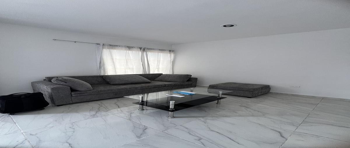 Foto de casa en , renacimiento ii, mérida, yucatán, 0 foto 03 Foto de casa en renta en , renacimiento ii, mérida, yucatán, 0 No. 03