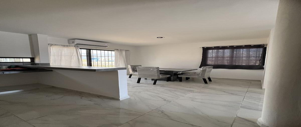 Foto de casa en , renacimiento ii, mérida, yucatán, 0 foto 04 Foto de casa en renta en , renacimiento ii, mérida, yucatán, 0 No. 04