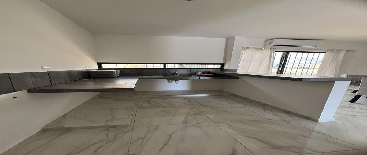 Foto de casa en , renacimiento ii, mérida, yucatán, 0 foto 05 Foto de casa en renta en , renacimiento ii, mérida, yucatán, 0 No. 05