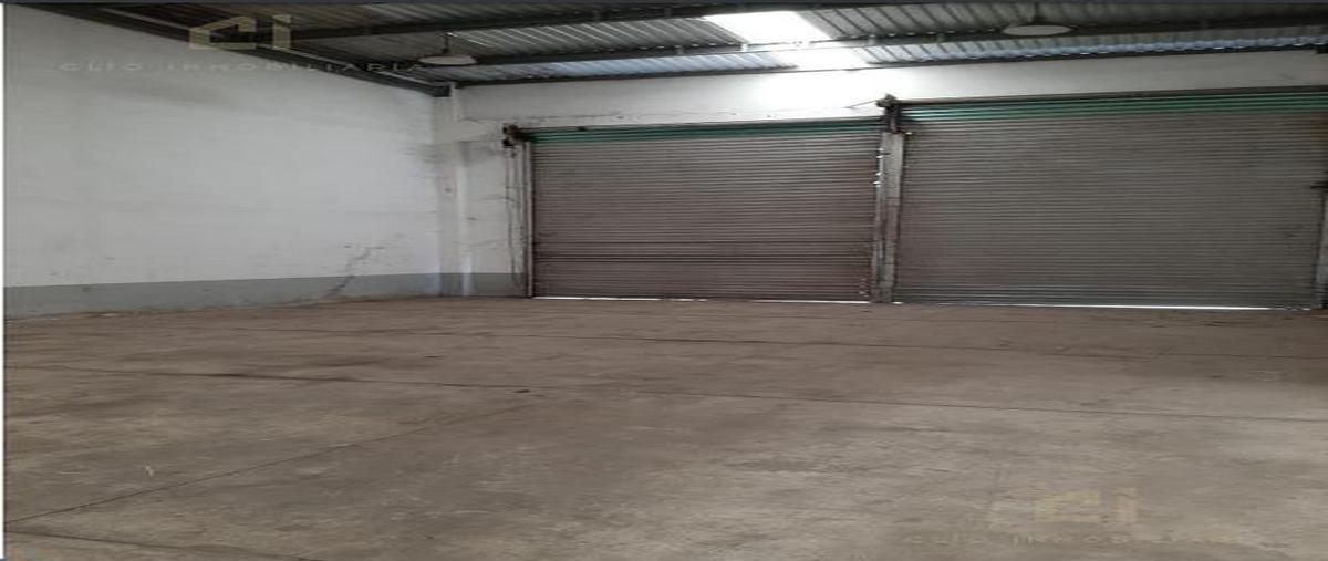 Foto de bodega en venta en  , renacimiento, veracruz, veracruz de ignacio de la llave, 22374856 No. 04