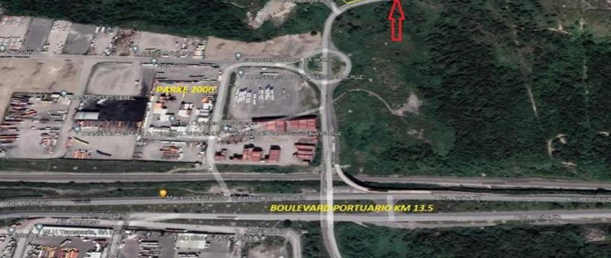 Foto de terreno habitacional en , renacimiento, veracruz, veracruz de ignacio de la llave, 0 foto 02 Foto de terreno habitacional en venta en , renacimiento, veracruz, veracruz de ignacio de la llave, 0 No. 02