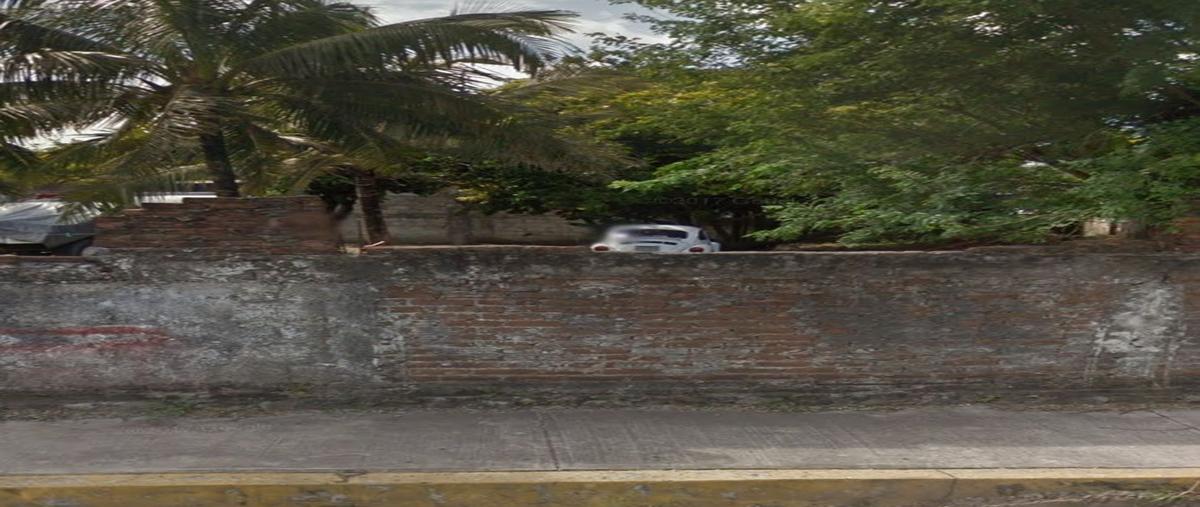 Foto de casa en venta en  , renacimiento, veracruz, veracruz de ignacio de la llave, 27530201 No. 04