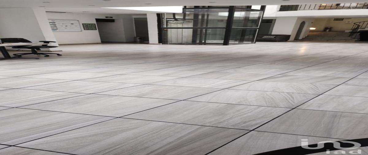 Foto de local en venta en renato leduc 114, toriello guerra, tlalpan, df / cdmx, 30905902 No. 03