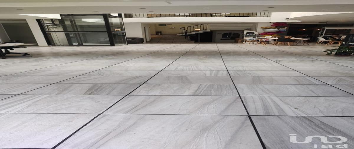 Foto de local en venta en renato leduc 114, toriello guerra, tlalpan, df / cdmx, 30905902 No. 05