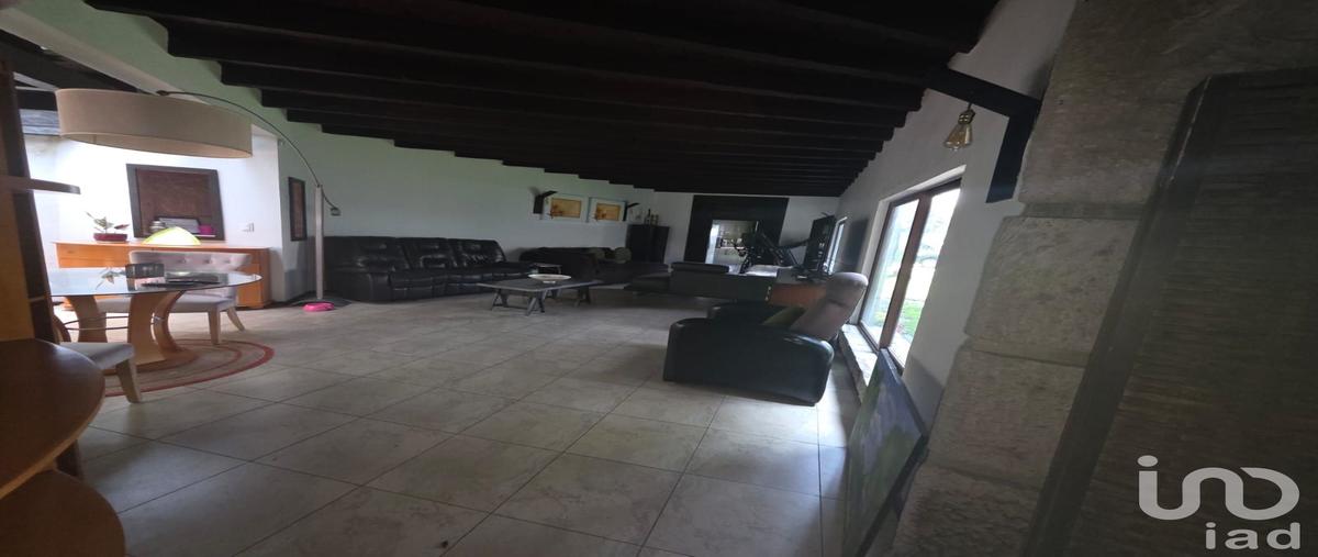 Foto de oficina en renta en renato leduc 206, bosques de tetlameya, coyoacán, df / cdmx, 30278076 No. 02