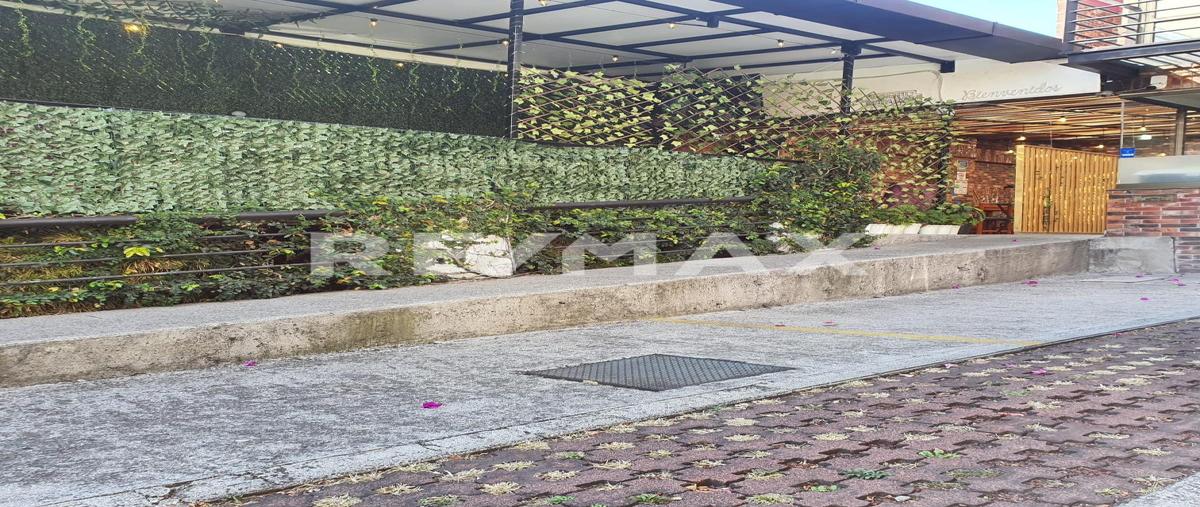 Foto de oficina en renta en renato leduc , toriello guerra, tlalpan, df / cdmx, 0 No. 04