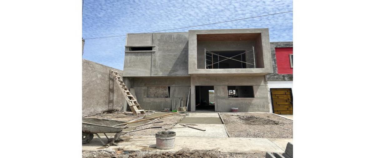 Foto de casa en , renato vega, mazatlán, sinaloa, 0 foto 01 Foto de casa en venta en , renato vega, mazatlán, sinaloa, 0 No. 01