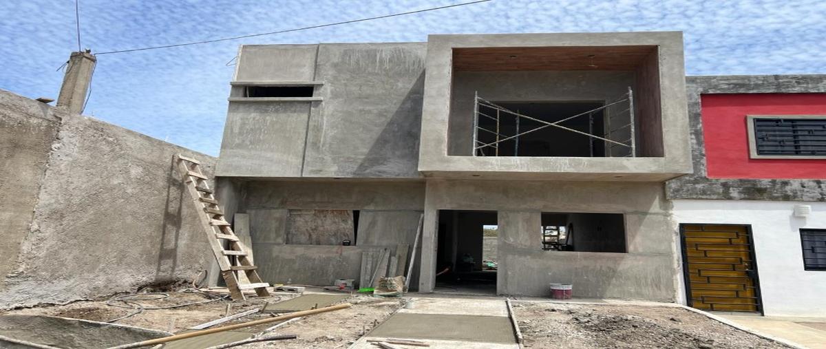 Foto de casa en , renato vega, mazatlán, sinaloa, 0 foto 02 Foto de casa en venta en , renato vega, mazatlán, sinaloa, 0 No. 02