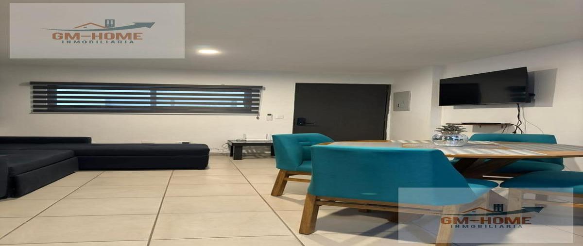 Foto de casa en venta en  , renato vega, mazatlán, sinaloa, 30931874 No. 03