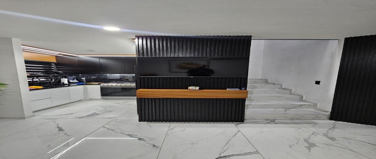 Foto de casa en venta en  , renato vega, mazatlán, sinaloa, 0 No. 03