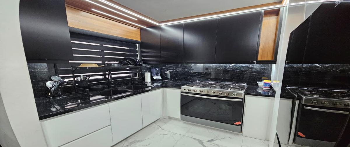 Foto de casa en venta en  , renato vega, mazatlán, sinaloa, 0 No. 04
