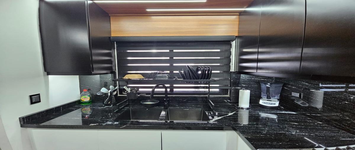 Foto de casa en venta en  , renato vega, mazatlán, sinaloa, 0 No. 05