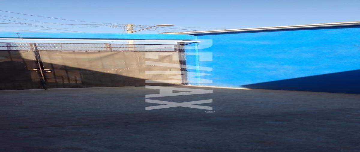 Foto de casa en venta en rene núñez y figueroa manzana 08 lt 02 , salvador rosas magallón, ensenada, baja california, 25141634 No. 03