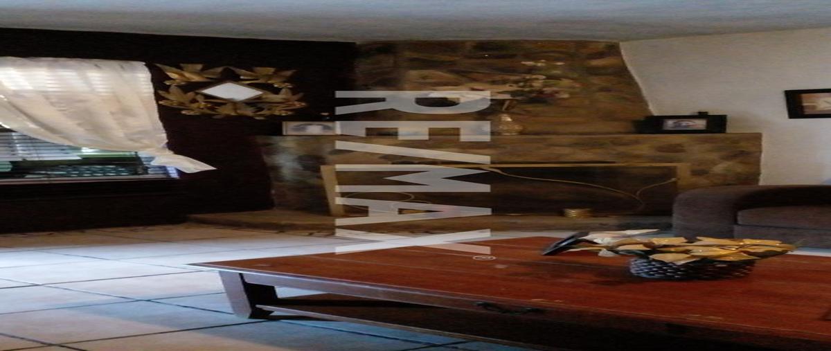 Foto de casa en venta en rene núñez y figueroa manzana 08 lt 02 , salvador rosas magallón, ensenada, baja california, 25141634 No. 04